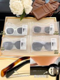 Picture of Celine Sunglasses _SKUfw56215518fw